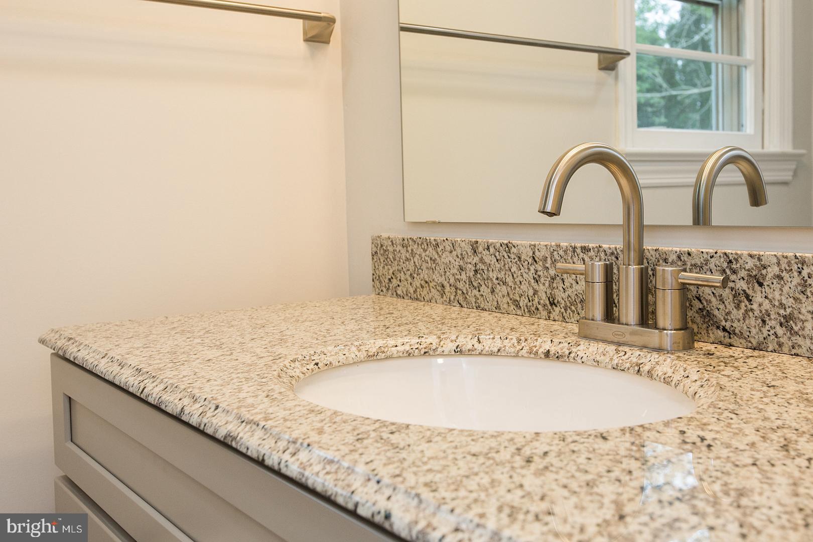 1028 Tracy Road Lancaster, PA 17601 - Photo 53 of 79