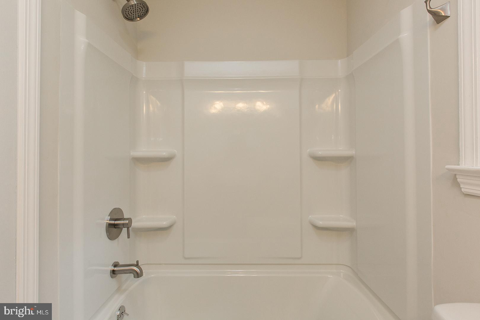 1028 Tracy Road Lancaster, PA 17601 - Photo 54 of 79