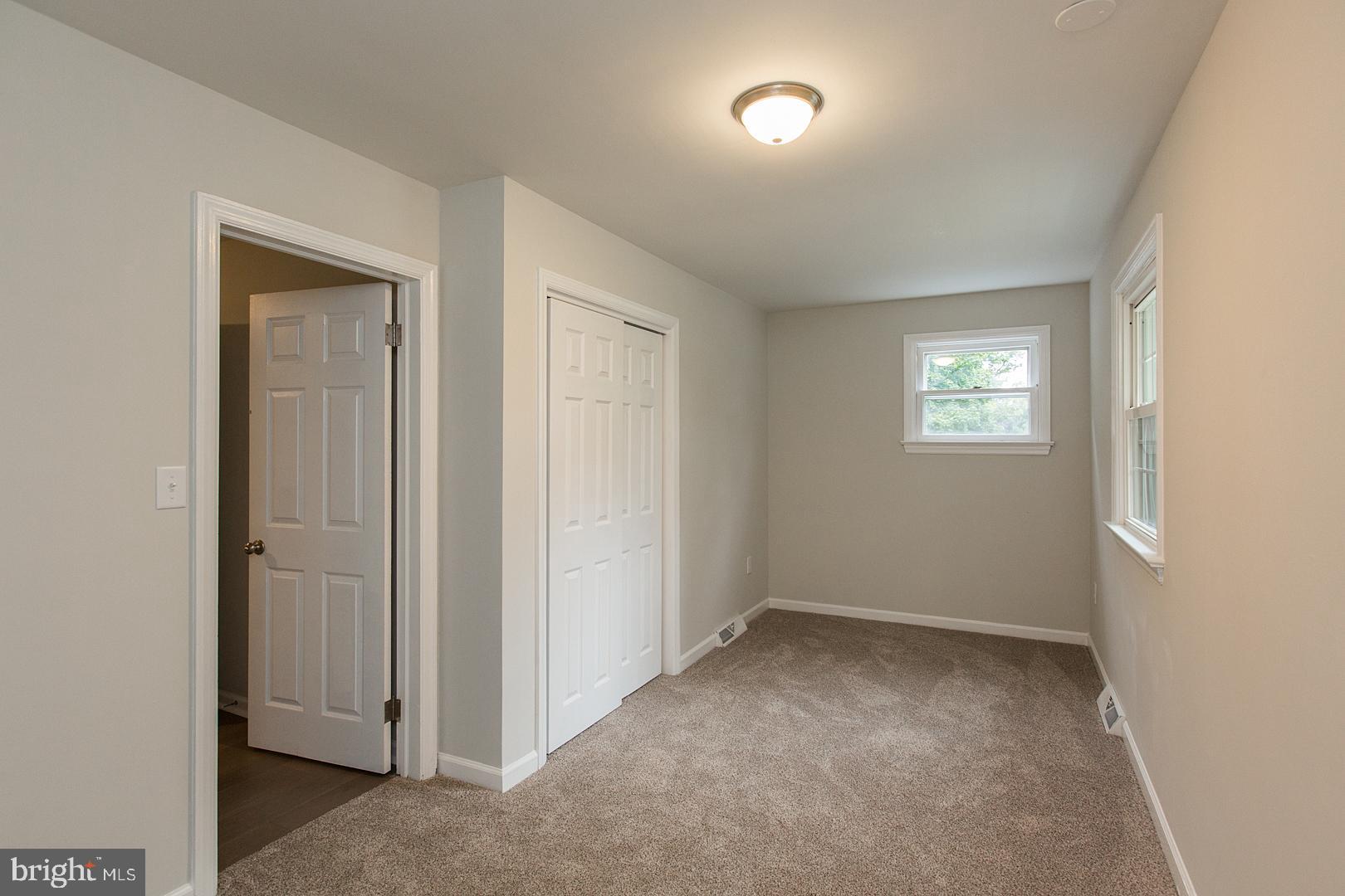 1028 Tracy Road Lancaster, PA 17601 - Photo 55 of 79