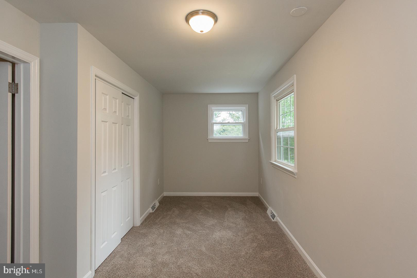 1028 Tracy Road Lancaster, PA 17601 - Photo 56 of 79