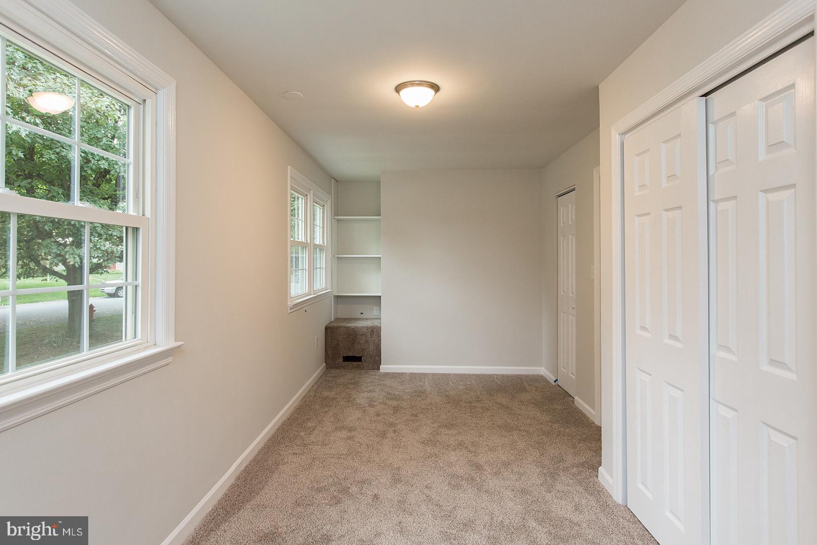 1028 Tracy Road Lancaster, PA 17601 - Photo 57 of 79