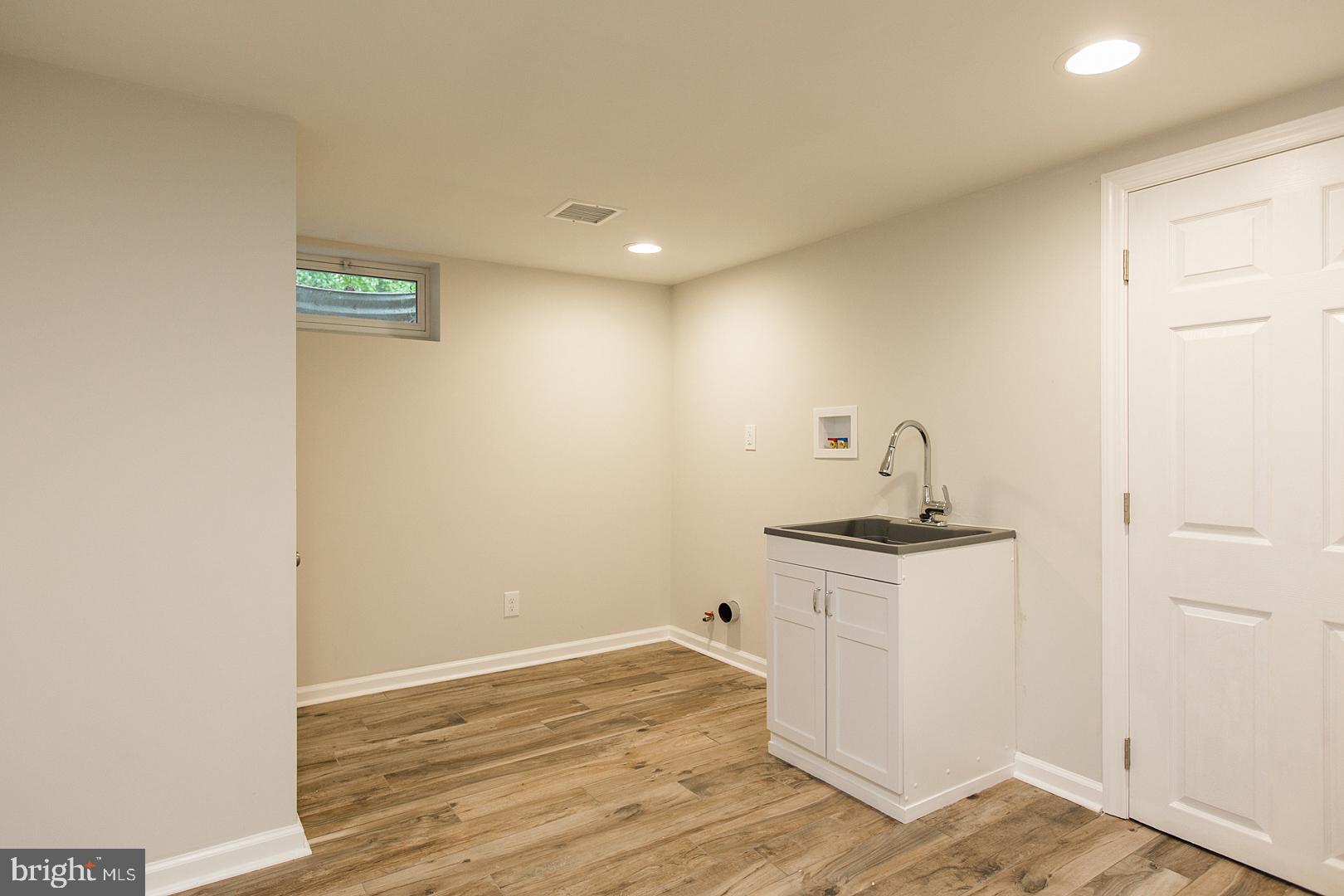 1028 Tracy Road Lancaster, PA 17601 - Photo 58 of 79