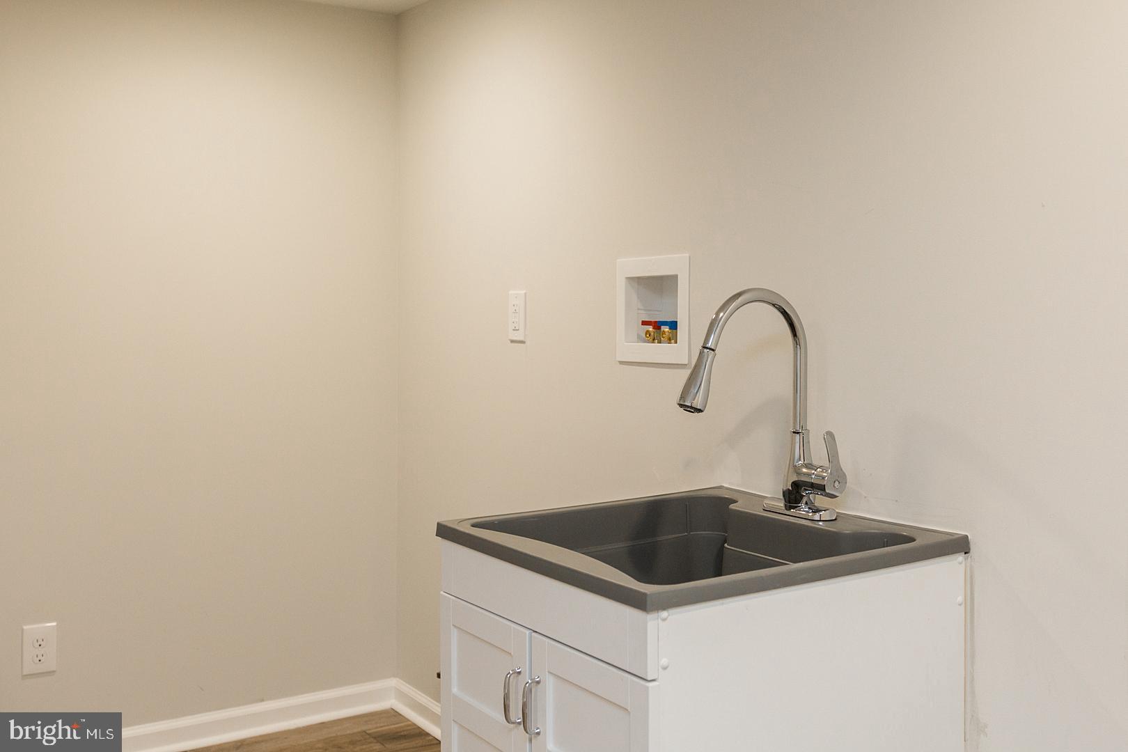 1028 Tracy Road Lancaster, PA 17601 - Photo 59 of 79