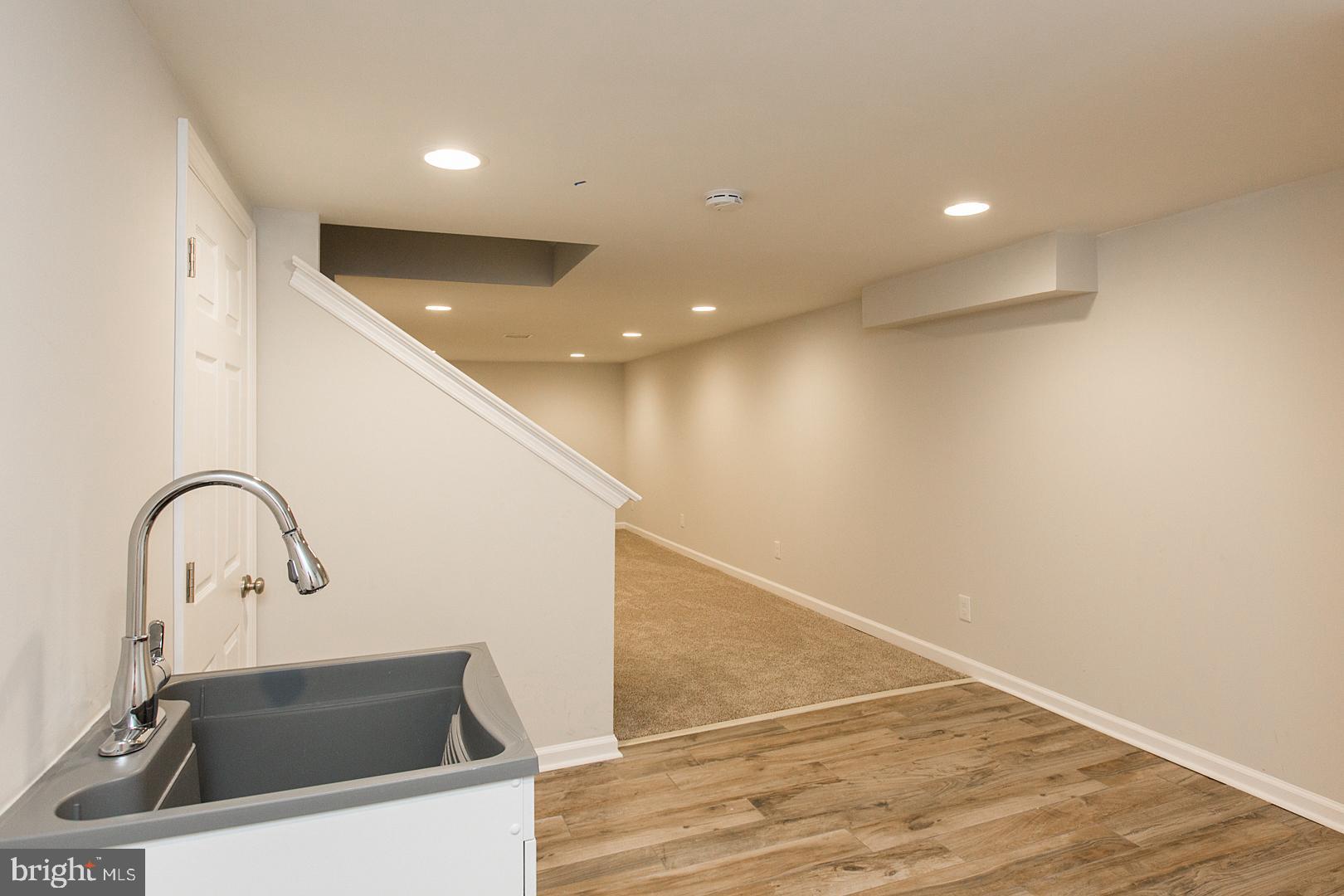 1028 Tracy Road Lancaster, PA 17601 - Photo 60 of 79