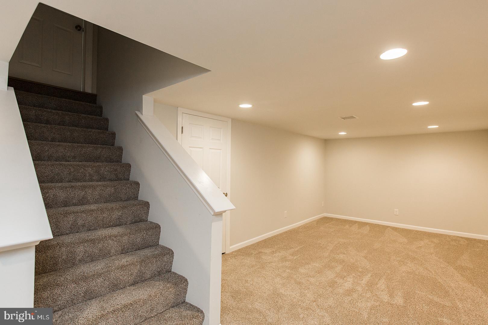 1028 Tracy Road Lancaster, PA 17601 - Photo 61 of 79