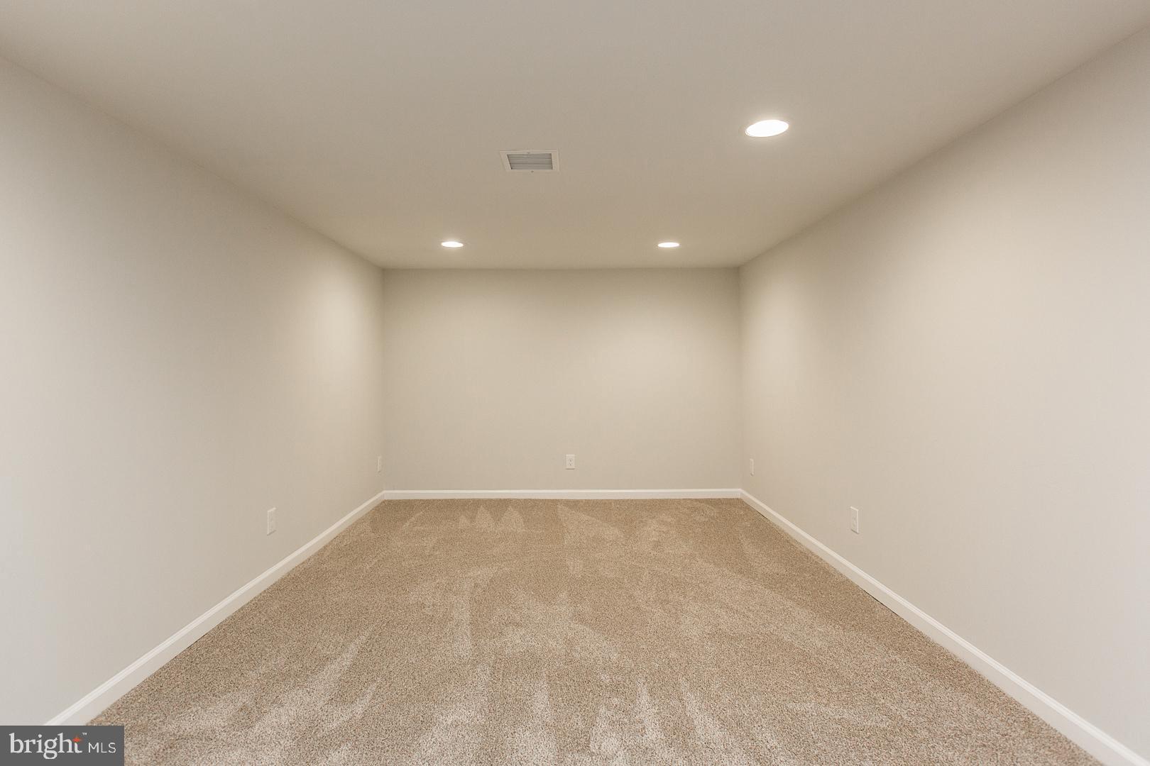 1028 Tracy Road Lancaster, PA 17601 - Photo 62 of 79