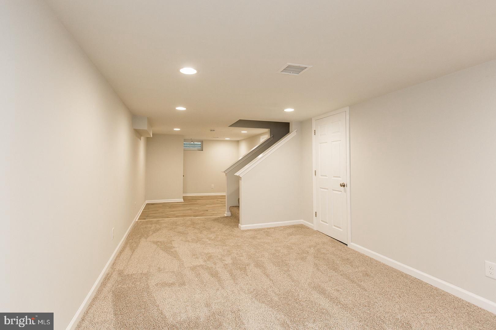 1028 Tracy Road Lancaster, PA 17601 - Photo 63 of 79
