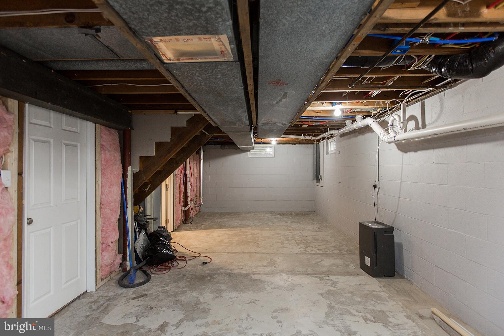 1028 Tracy Road Lancaster, PA 17601 - Photo 65 of 79