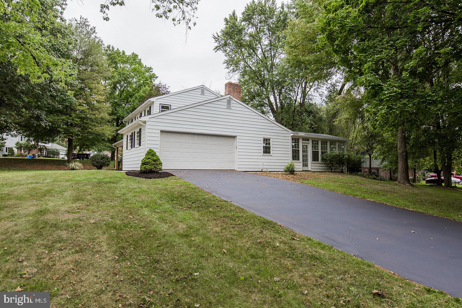 1028 Tracy Road Lancaster, PA 17601 - Photo 66 of 79