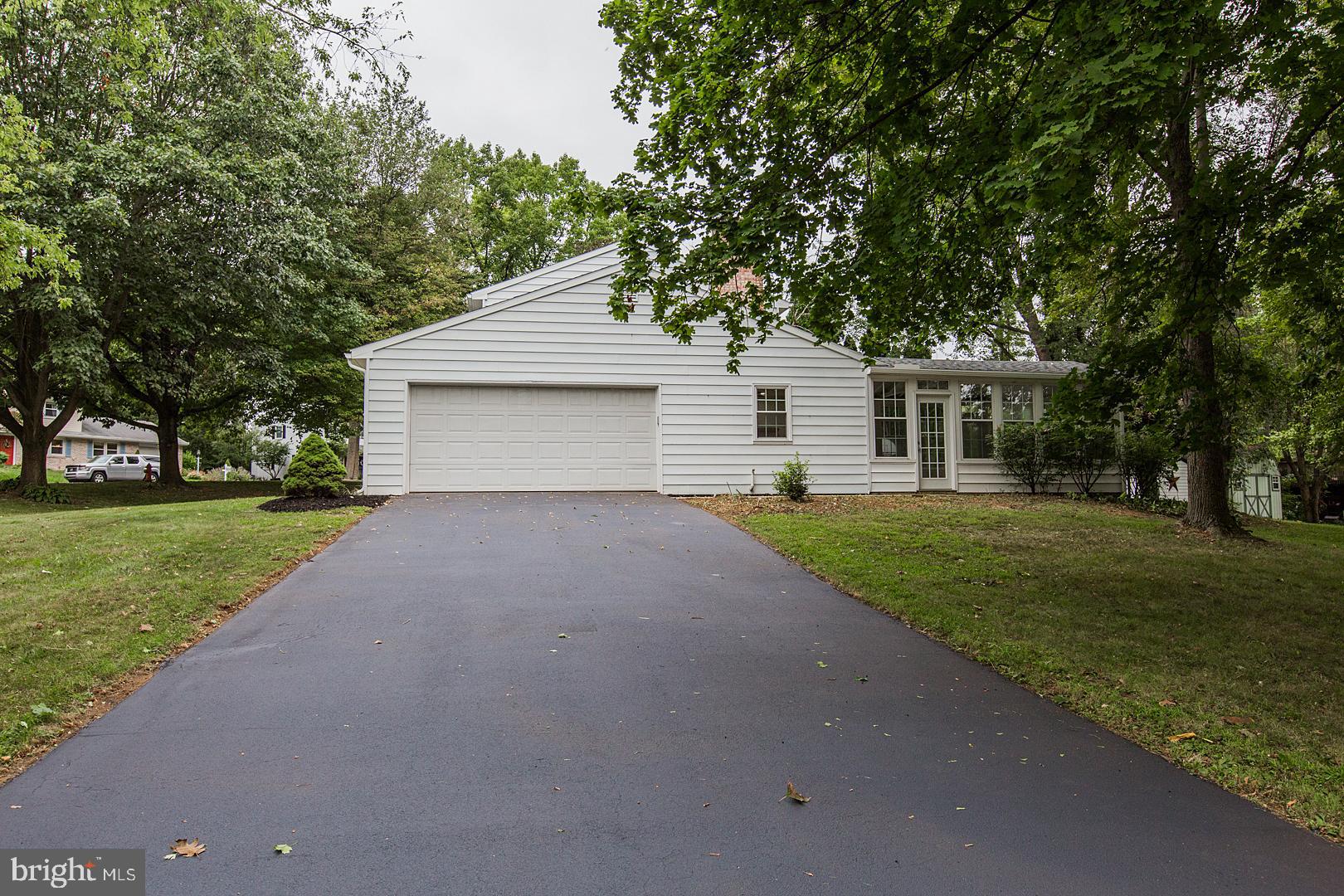 1028 Tracy Road Lancaster, PA 17601 - Photo 67 of 79