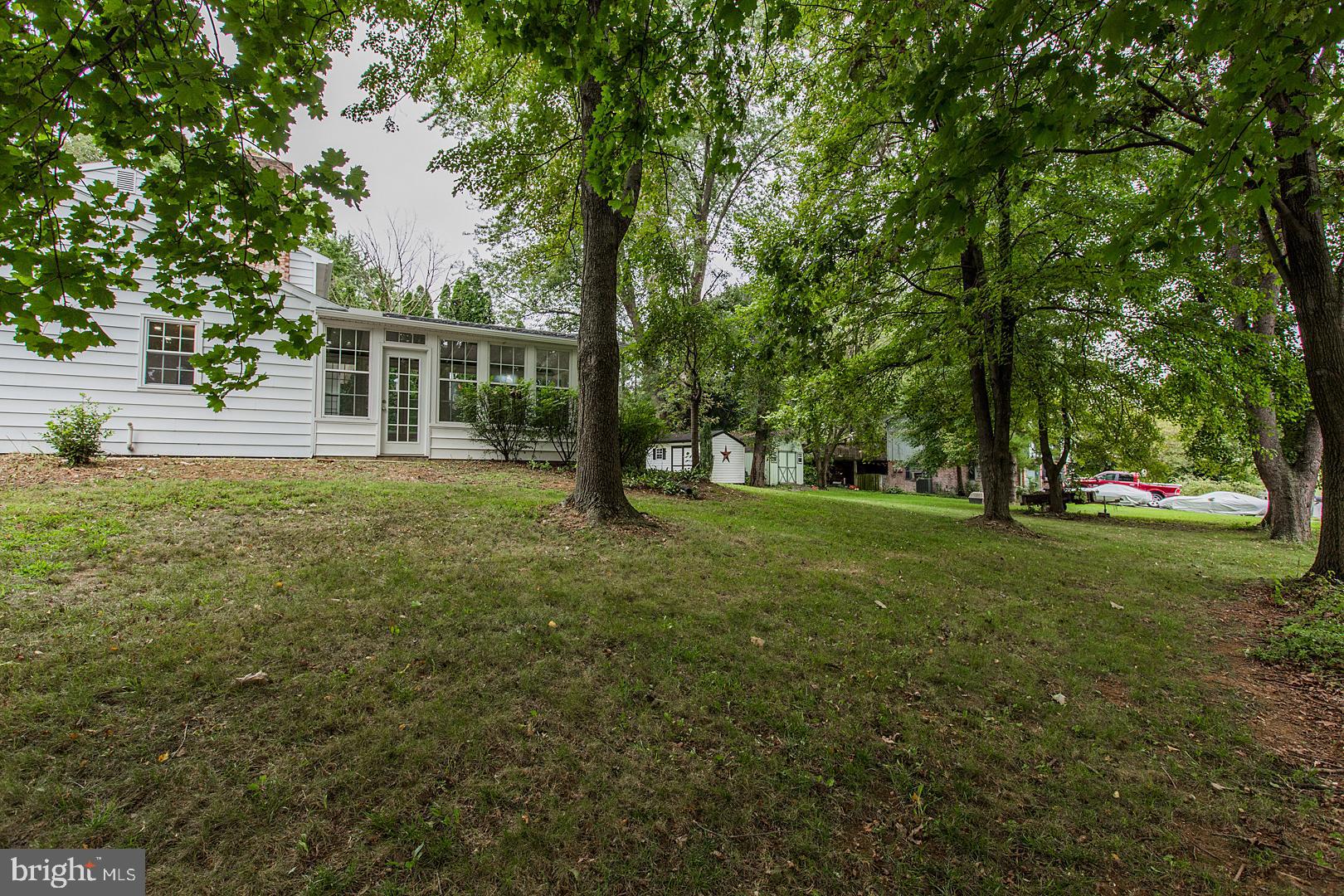 1028 Tracy Road Lancaster, PA 17601 - Photo 68 of 79