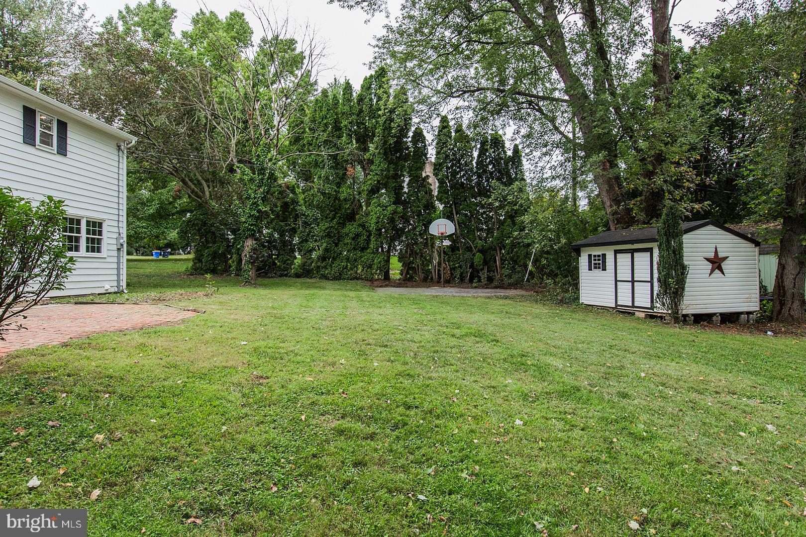 1028 Tracy Road Lancaster, PA 17601 - Photo 69 of 79
