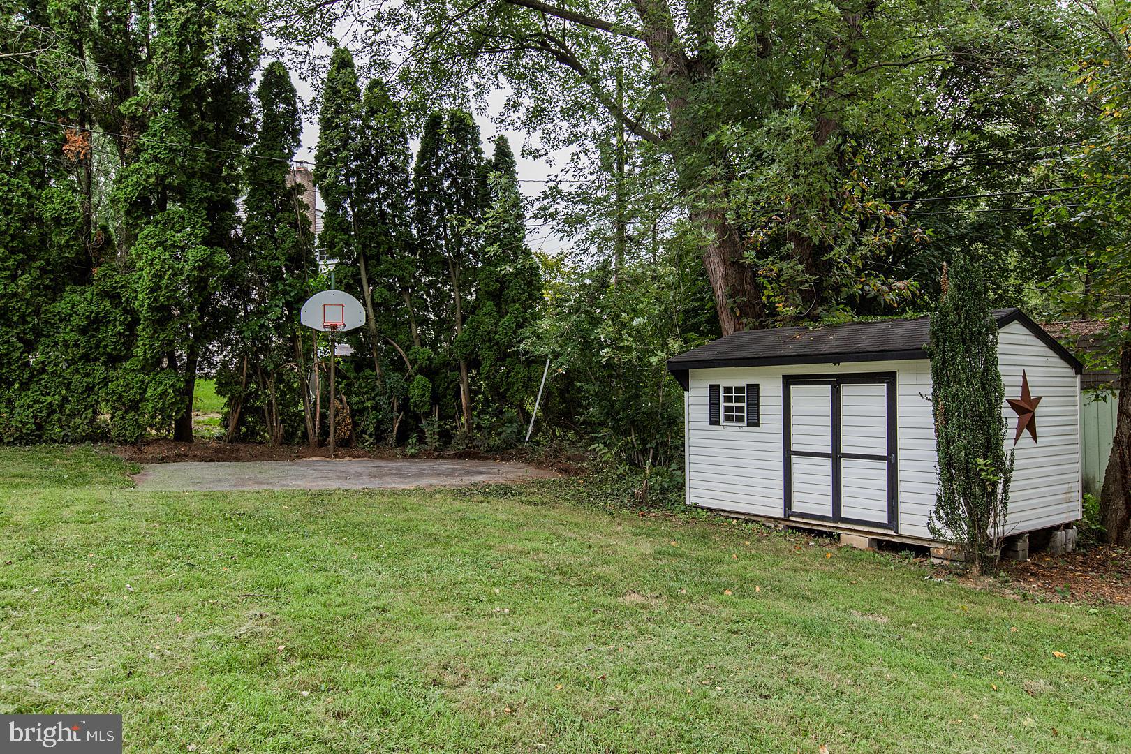 1028 Tracy Road Lancaster, PA 17601 - Photo 70 of 79