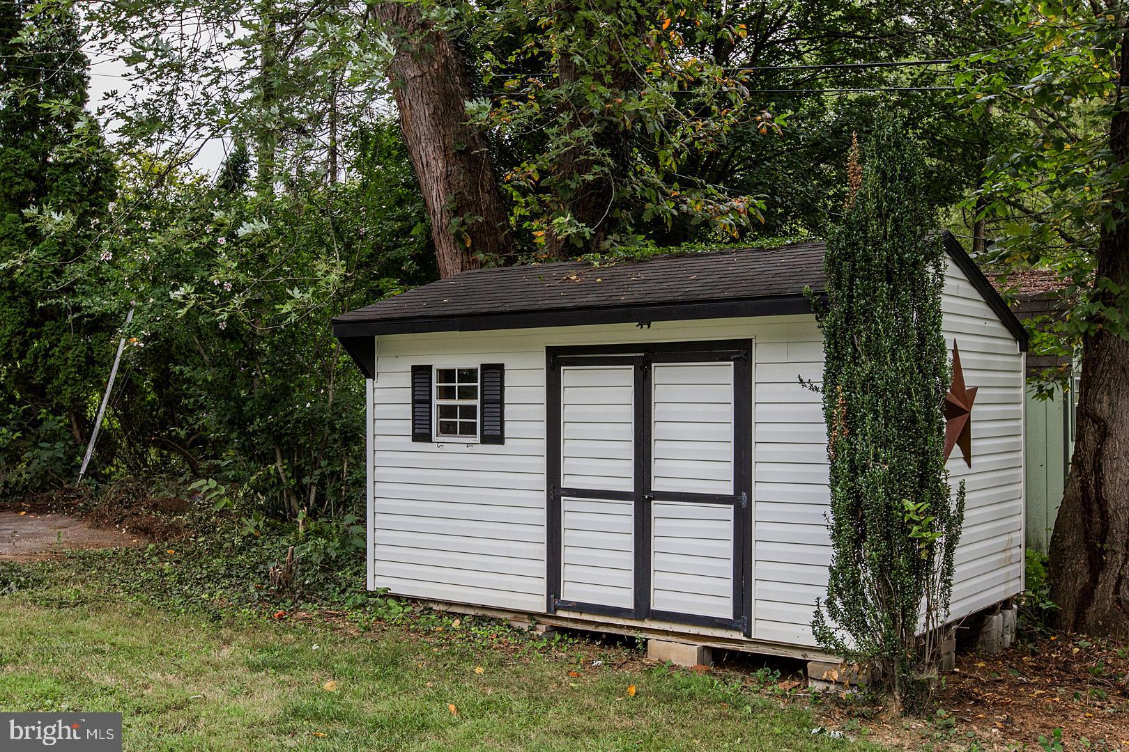 1028 Tracy Road Lancaster, PA 17601 - Photo 71 of 79