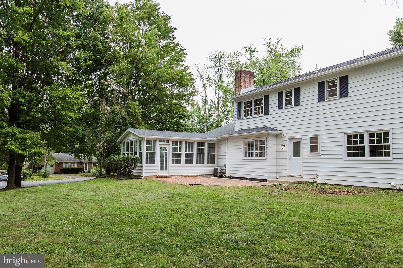 1028 Tracy Road Lancaster, PA 17601 - Photo 73 of 79