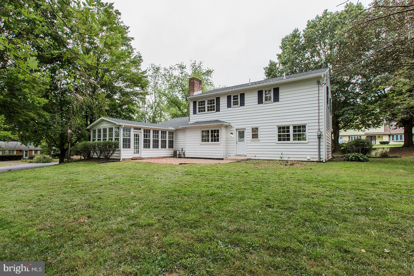 1028 Tracy Road Lancaster, PA 17601 - Photo 74 of 79