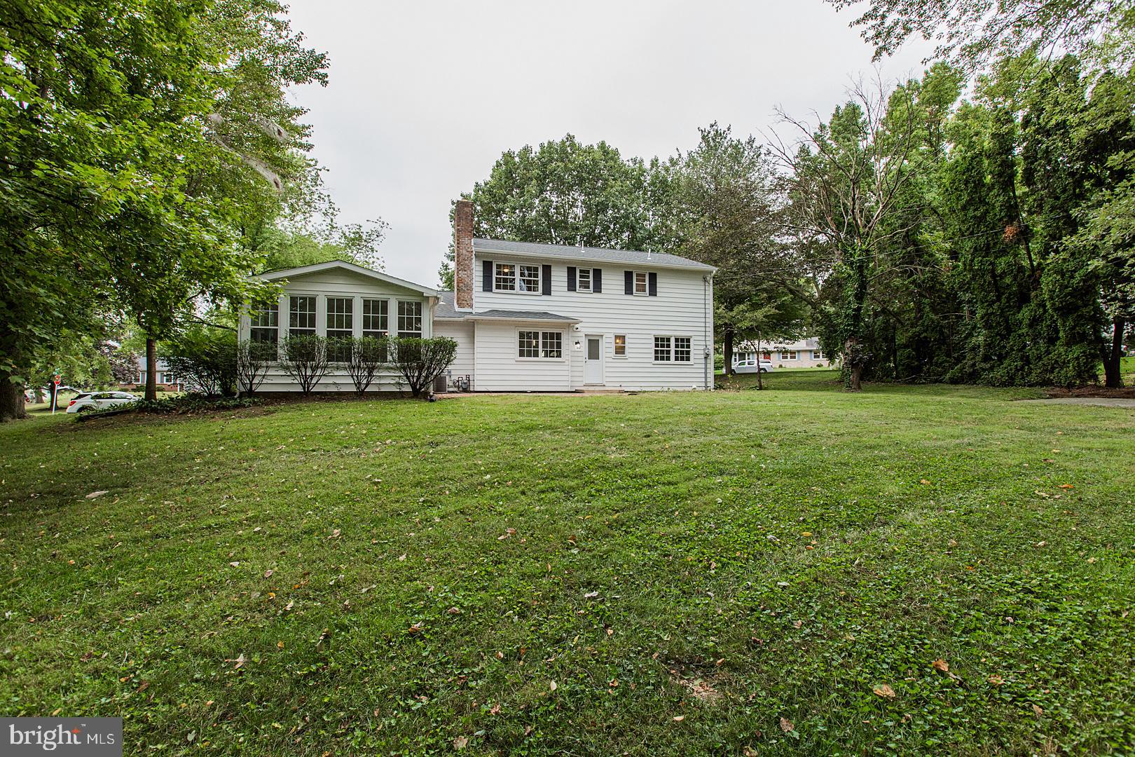 1028 Tracy Road Lancaster, PA 17601 - Photo 75 of 79