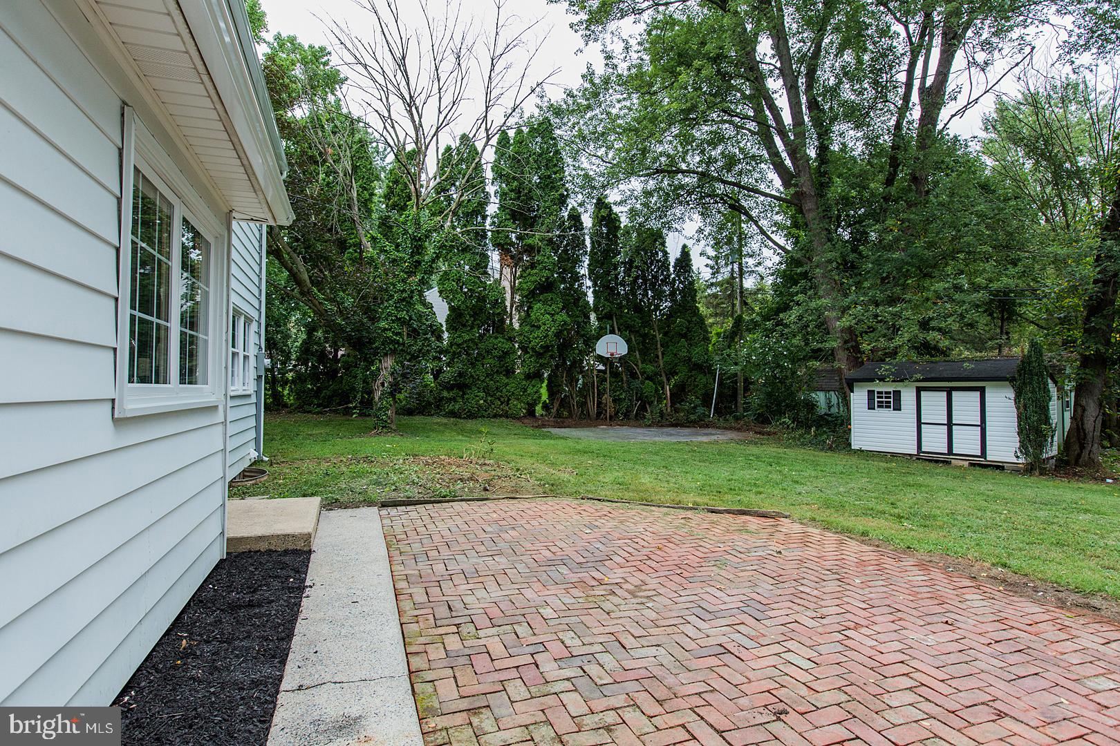 1028 Tracy Road Lancaster, PA 17601 - Photo 76 of 79