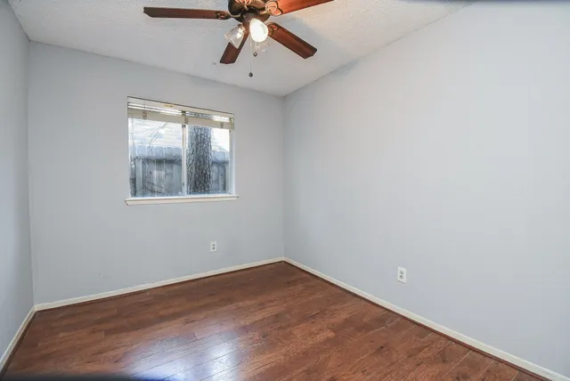 $2,400 | 9107 Wallingham Court, Spring, TX 77379