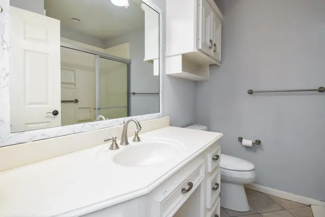 $2,400 | 9107 Wallingham Court, Spring, TX 77379