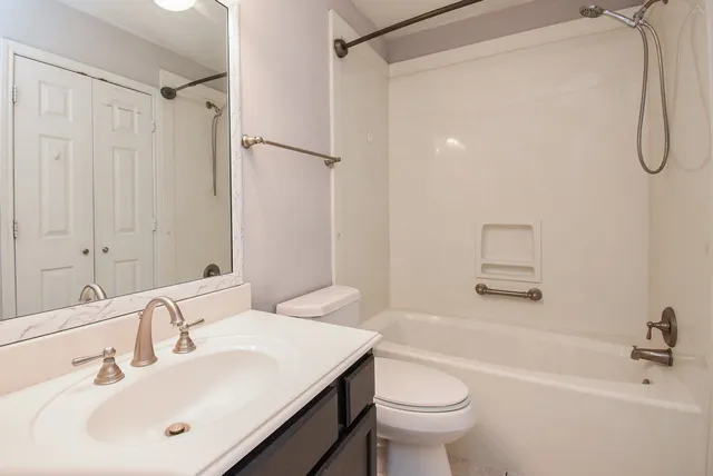 $2,400 | 9107 Wallingham Court, Spring, TX 77379