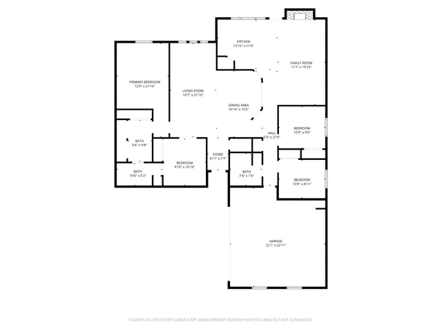 $2,400 | 9107 Wallingham Court, Spring, TX 77379