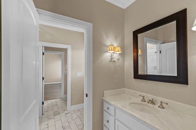 $8,000 | 2019 B Overhill Drive, Nashville, TN 37215