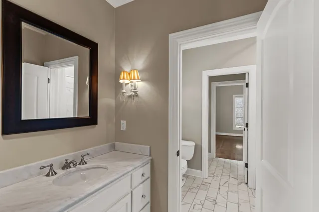 $8,000 | 2019 B Overhill Drive, Nashville, TN 37215