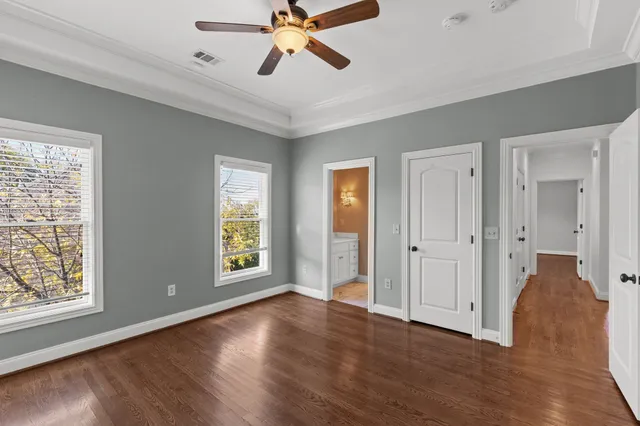 $8,000 | 2019 B Overhill Drive, Nashville, TN 37215