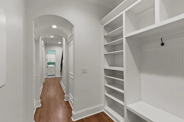 $8,000 | 2019 B Overhill Drive, Nashville, TN 37215