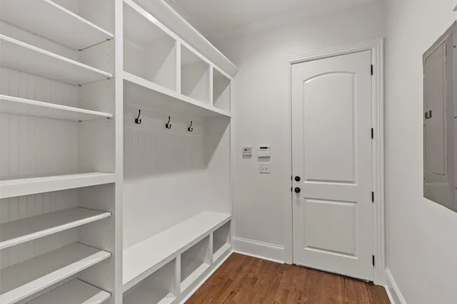 $8,000 | 2019 B Overhill Drive, Nashville, TN 37215