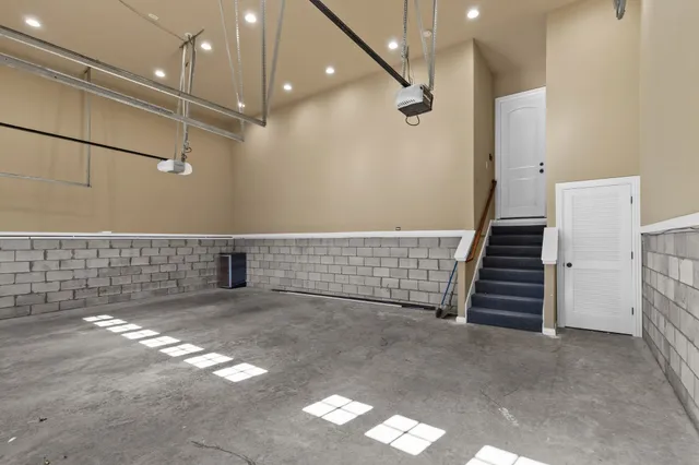 $8,000 | 2019 B Overhill Drive, Nashville, TN 37215