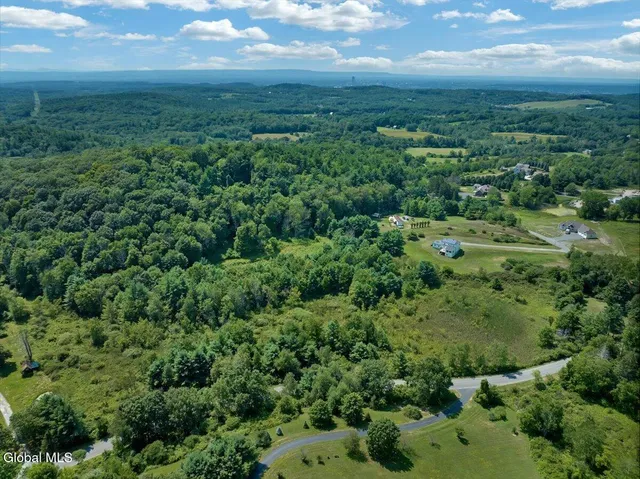 $125,000 | 37 Mammoth Spring Road, North Greenbush, NY 12198