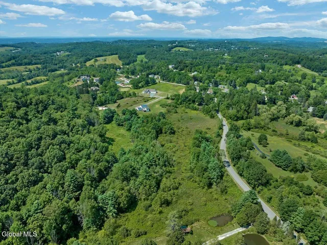 $125,000 | 37 Mammoth Spring Road, North Greenbush, NY 12198