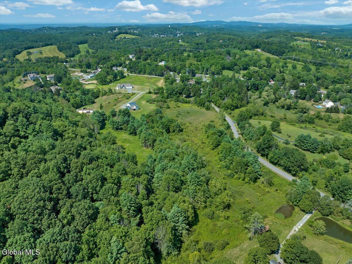 37 Mammoth Spring Road North Greenbush, NY 12198 - Photo 7 of 10 07-DJI_0312