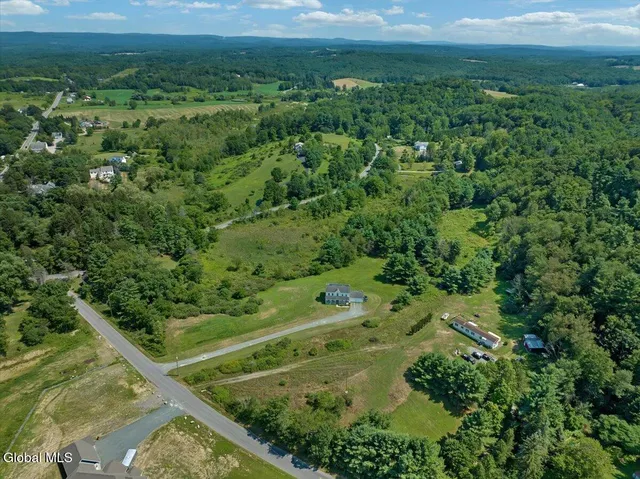 $125,000 | 37 Mammoth Spring Road, North Greenbush, NY 12198