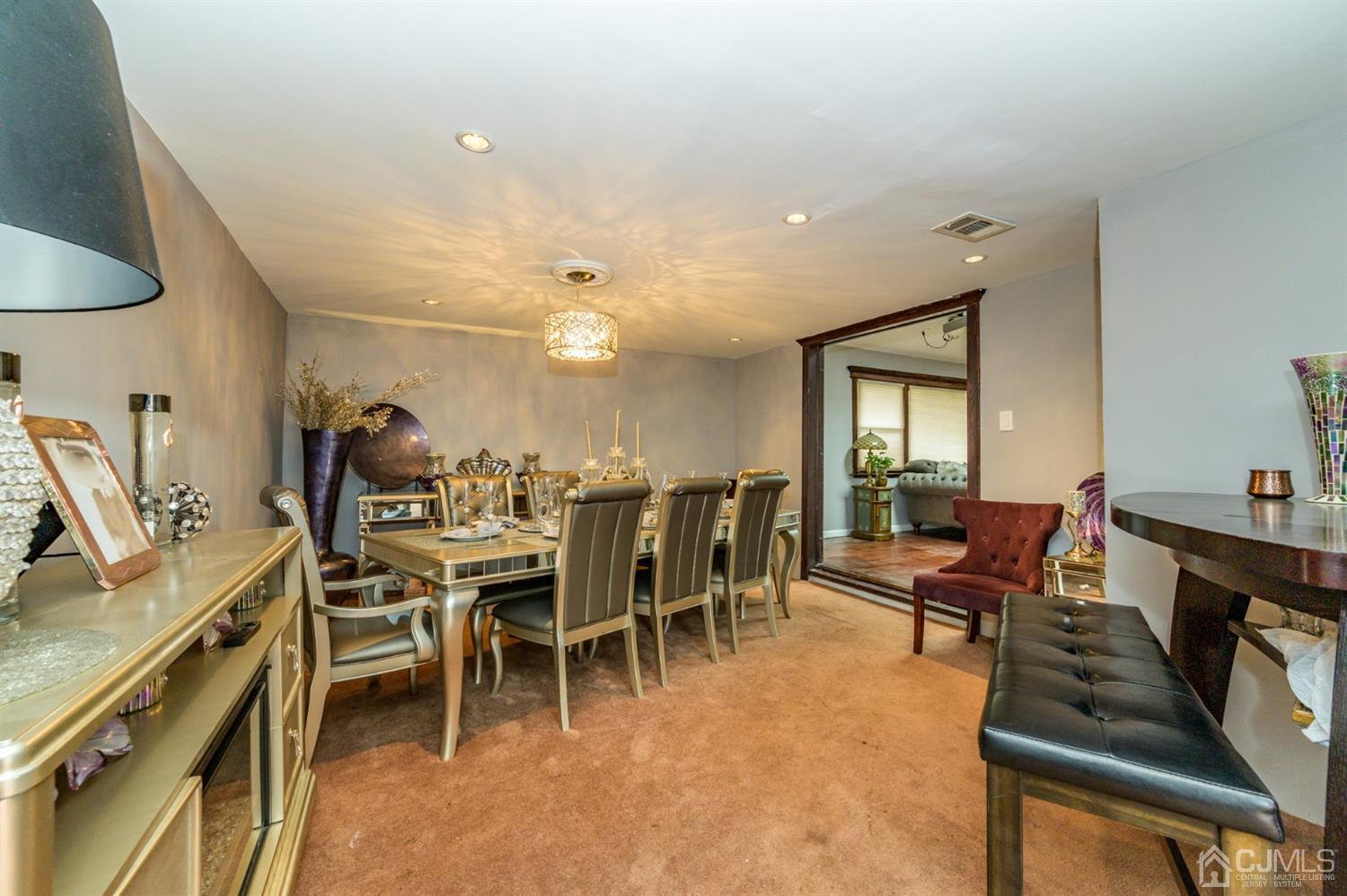 310 Parkside Road Plainfield, NJ 07060 - Photo 12 of 33 Gallery Image 12