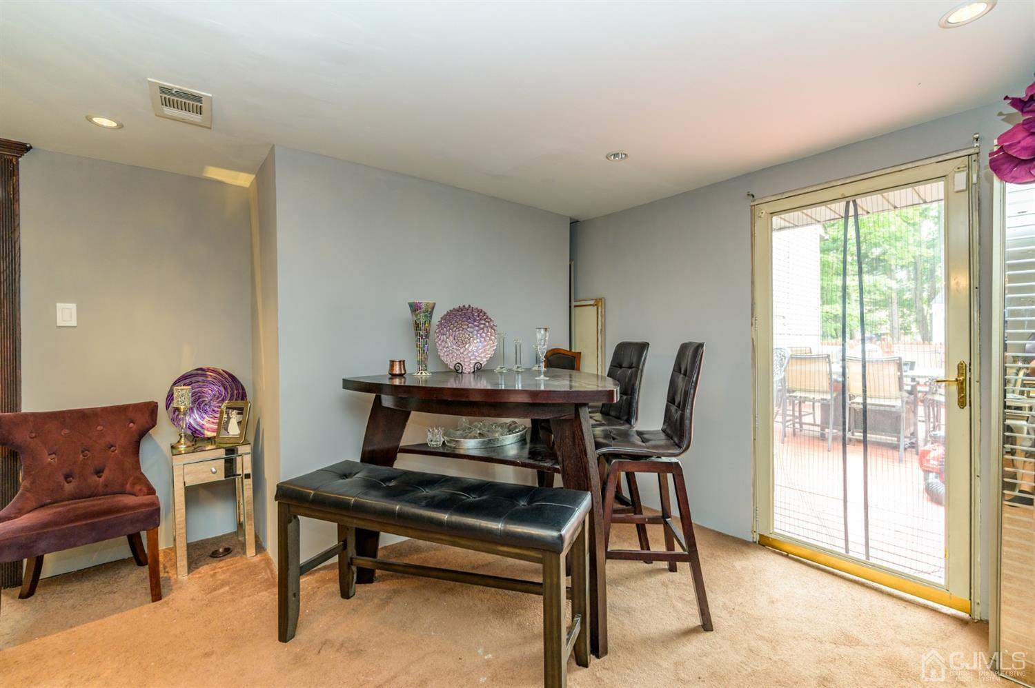 310 Parkside Road Plainfield, NJ 07060 - Photo 13 of 33 Gallery Image 13