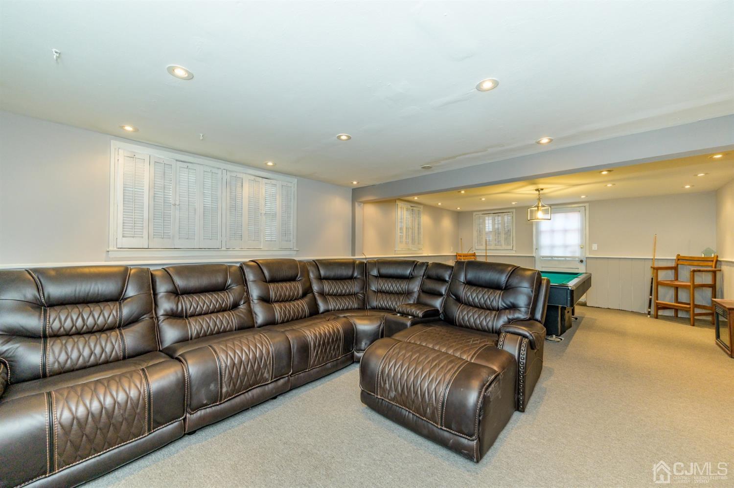 310 Parkside Road Plainfield, NJ 07060 - Photo 15 of 33 Gallery Image 15