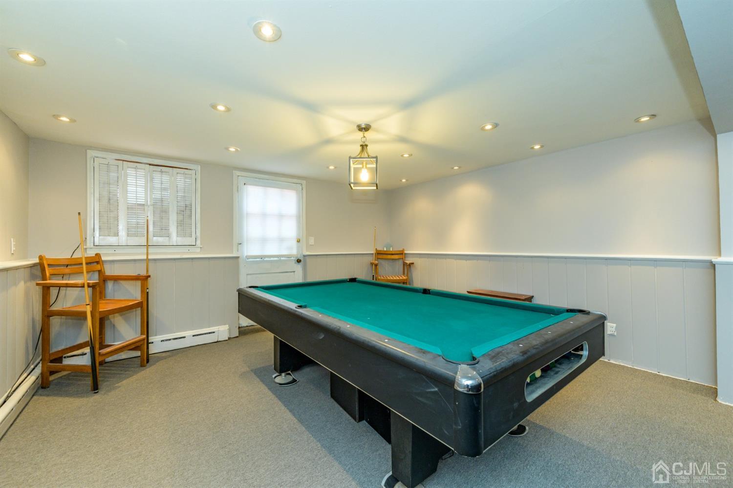 310 Parkside Road Plainfield, NJ 07060 - Photo 16 of 33 Gallery Image 16