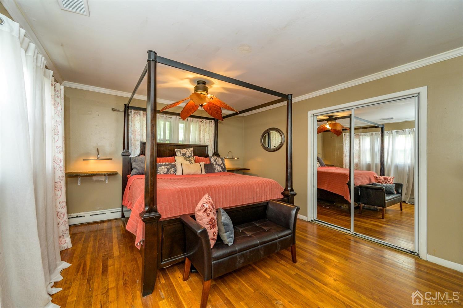 310 Parkside Road Plainfield, NJ 07060 - Photo 18 of 33 Gallery Image 18
