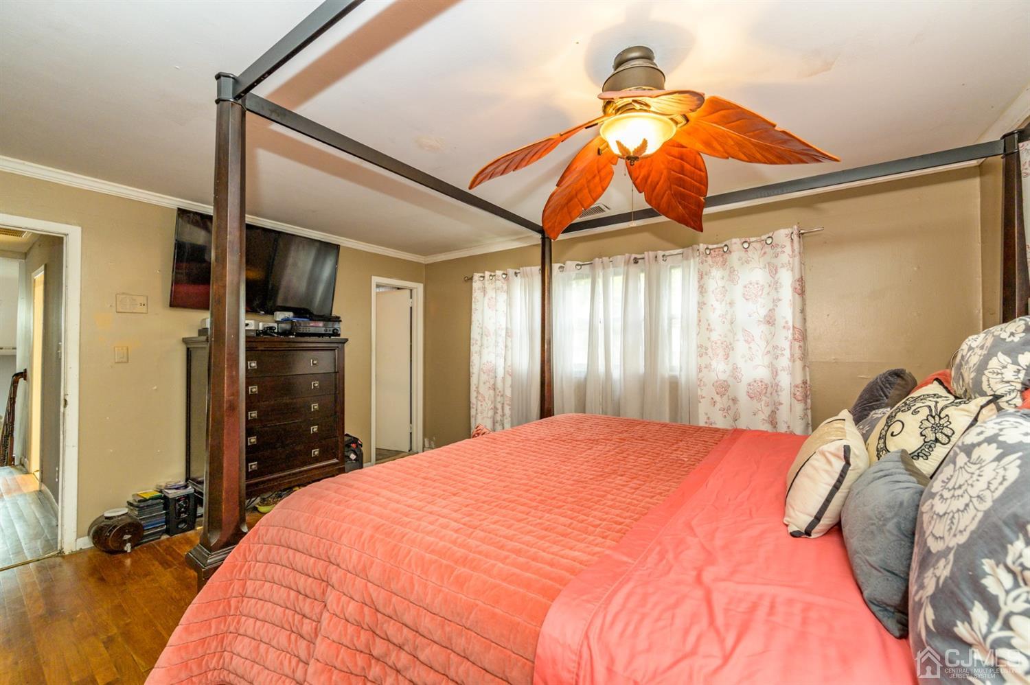310 Parkside Road Plainfield, NJ 07060 - Photo 19 of 33 Gallery Image 19