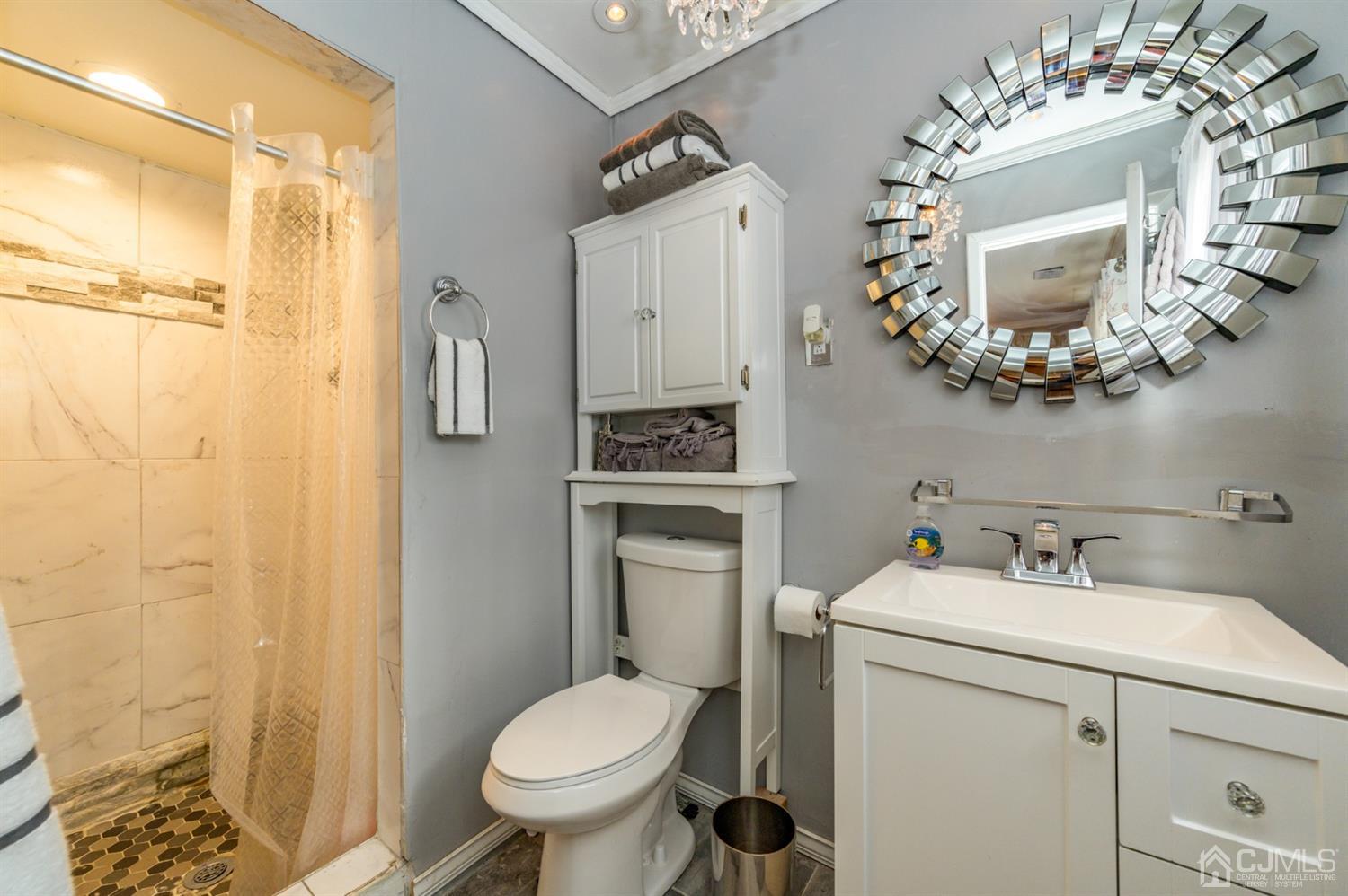 310 Parkside Road Plainfield, NJ 07060 - Photo 20 of 33 Gallery Image 20