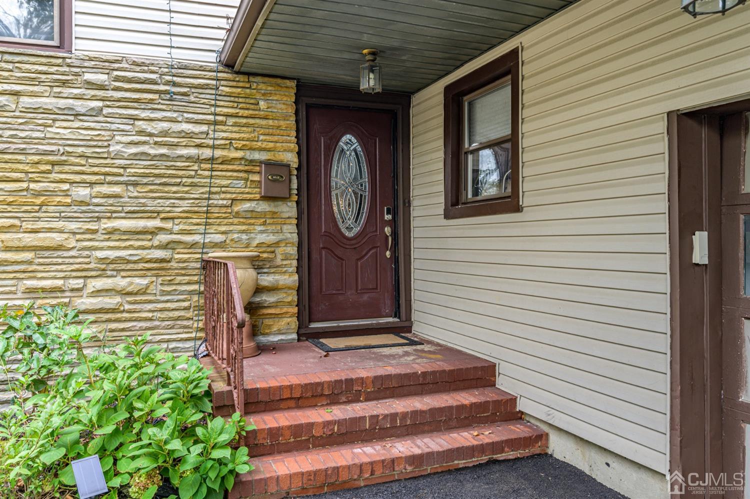 310 Parkside Road Plainfield, NJ 07060 - Photo 3 of 33 Gallery Image 3