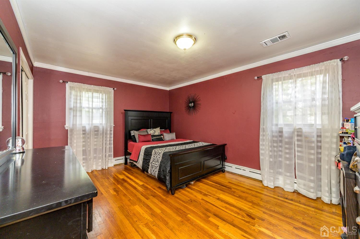 310 Parkside Road Plainfield, NJ 07060 - Photo 21 of 33 Gallery Image 21