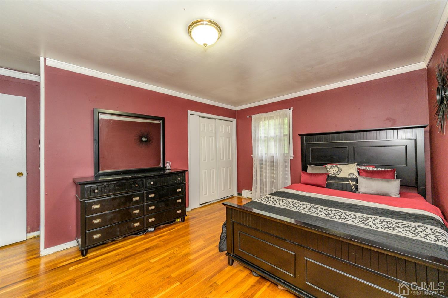 310 Parkside Road Plainfield, NJ 07060 - Photo 22 of 33 Gallery Image 22