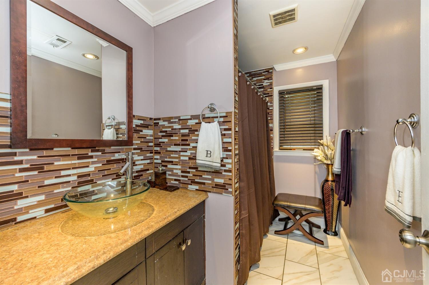 310 Parkside Road Plainfield, NJ 07060 - Photo 25 of 33 Gallery Image 25