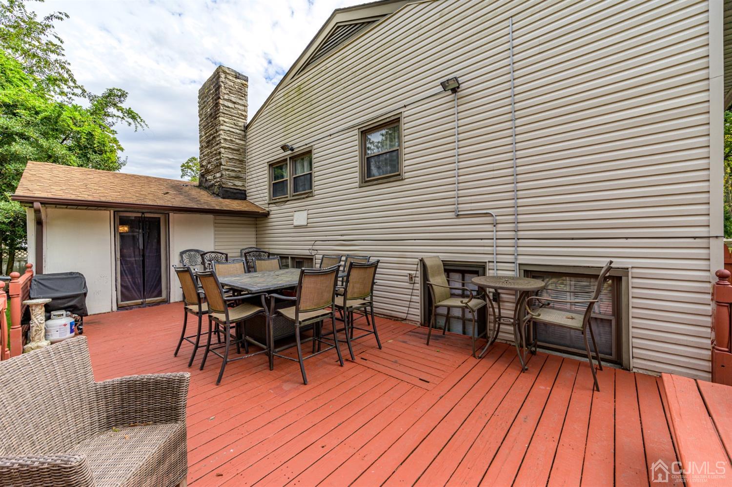 310 Parkside Road Plainfield, NJ 07060 - Photo 28 of 33 Gallery Image 28