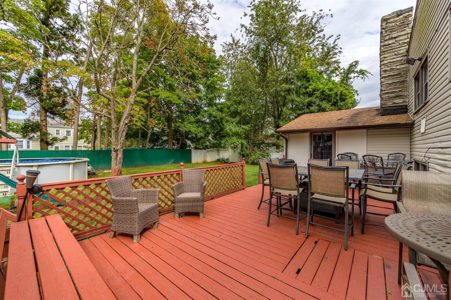 310 Parkside Road Plainfield, NJ 07060 - Photo 29 of 33 Gallery Image 29