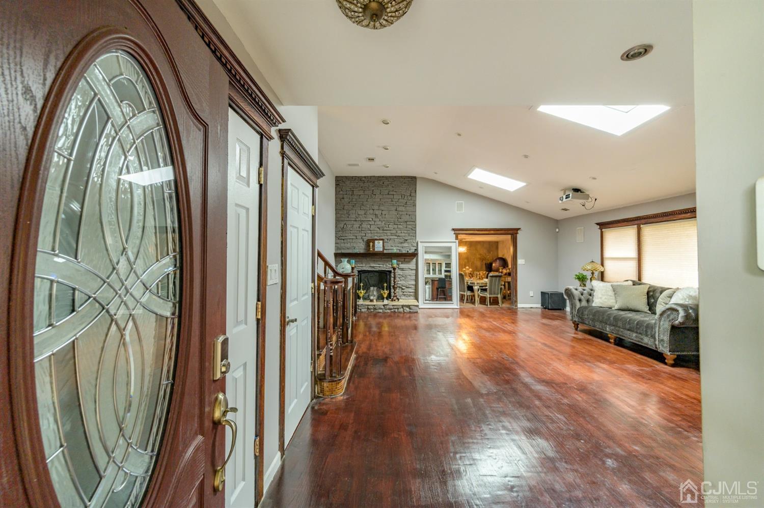 310 Parkside Road Plainfield, NJ 07060 - Photo 4 of 33 Gallery Image 4